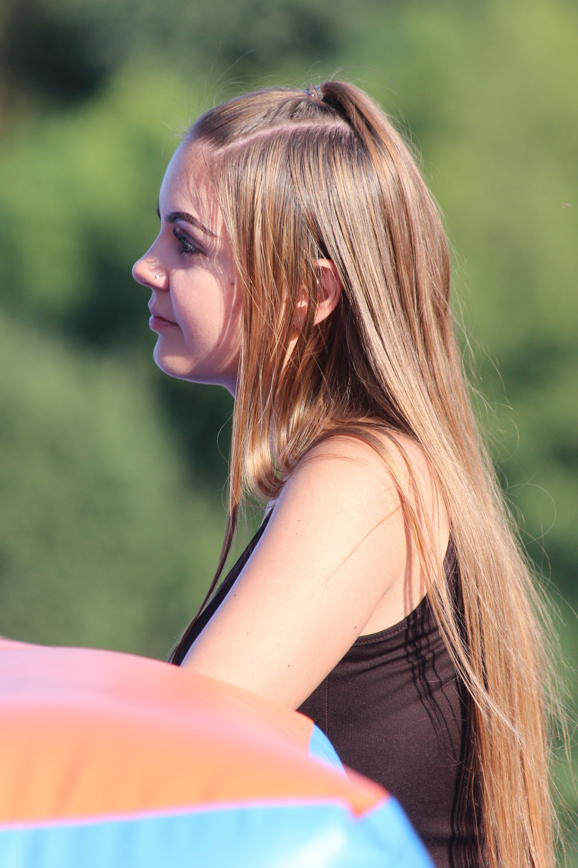 Rokovo u Druškovcu Rokovo u Druškovcu