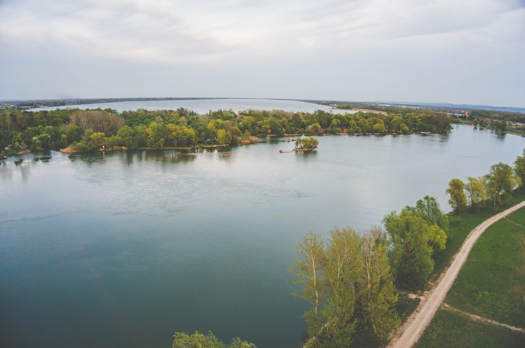 varazdin26of33610038