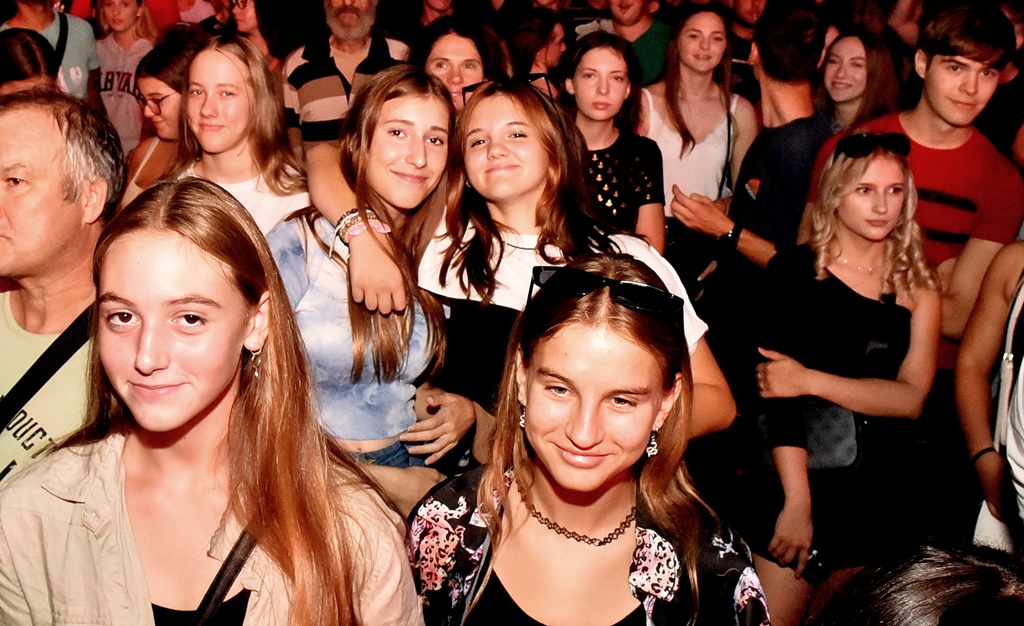 Image 5455954 (auto)