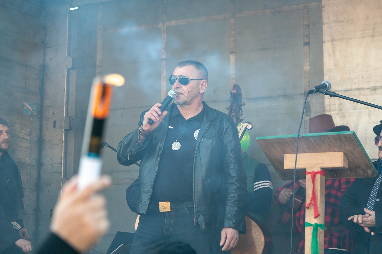 298 – 20250304-17_54_26__ZVMK5744 298 – 20250304-17_54_26__ZVMK5744