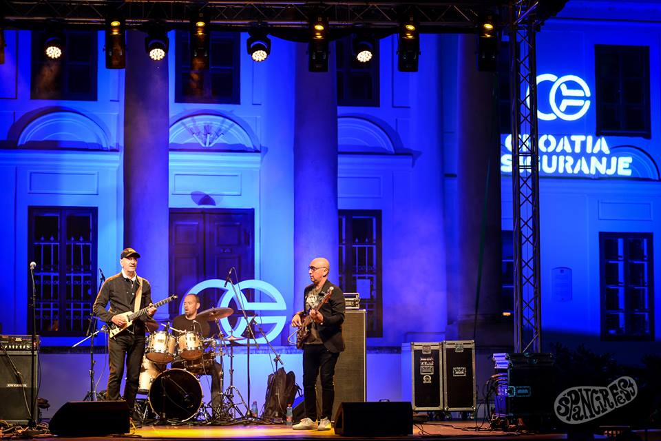 Deseti dan Špancirfesta Deseti dan Špancirfesta