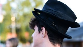 Image 5418962 (auto)