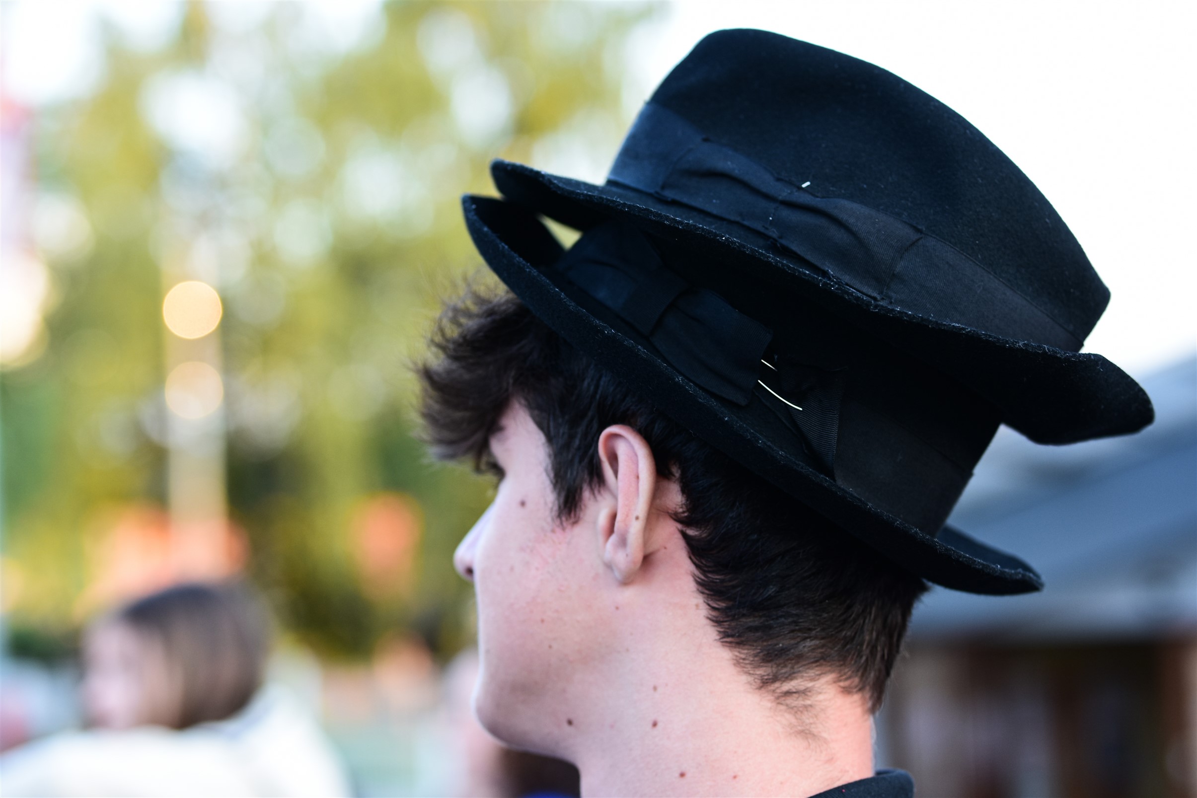 Image 5418962 (auto)