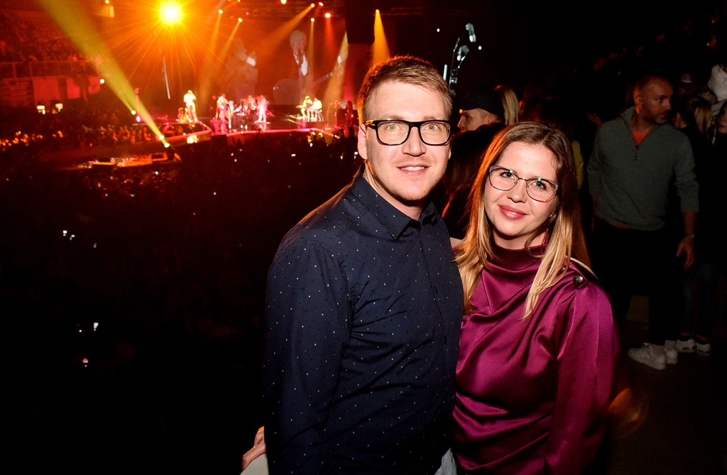 Image 5541550 (auto)