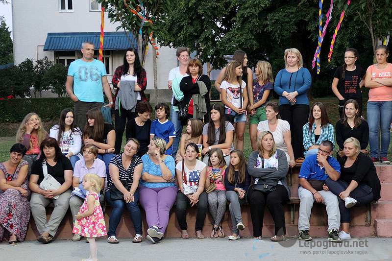 lepoglavskidani004242340