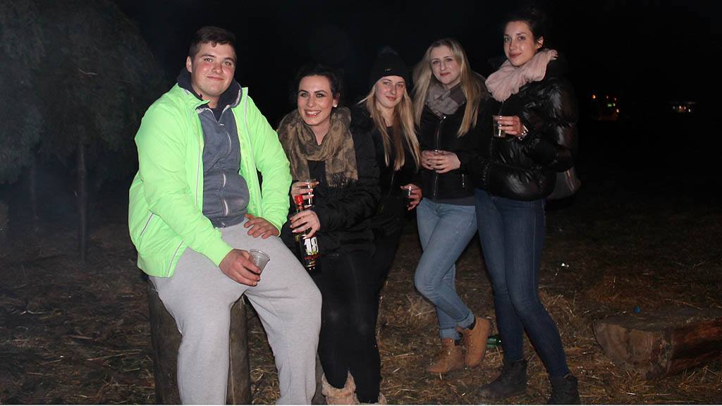 1288750210207133035099146124339