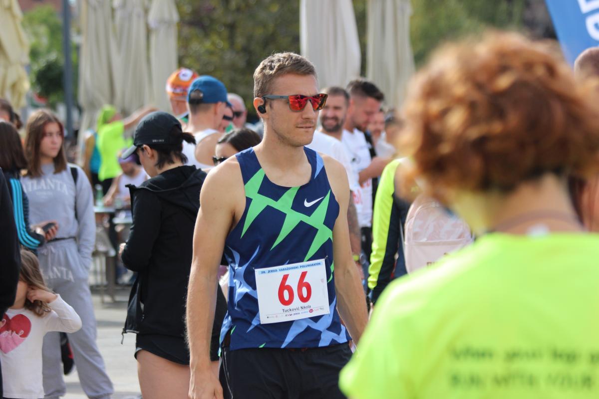 Image 5475838 (auto)