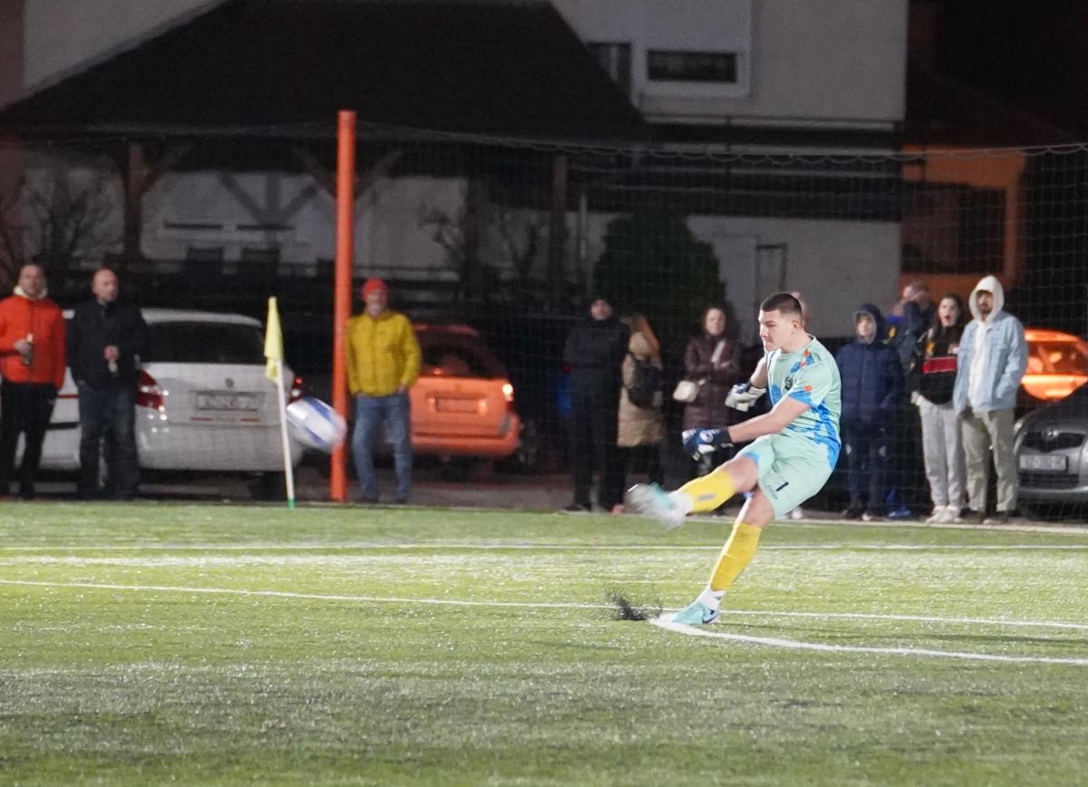 Image 5996859 (auto)