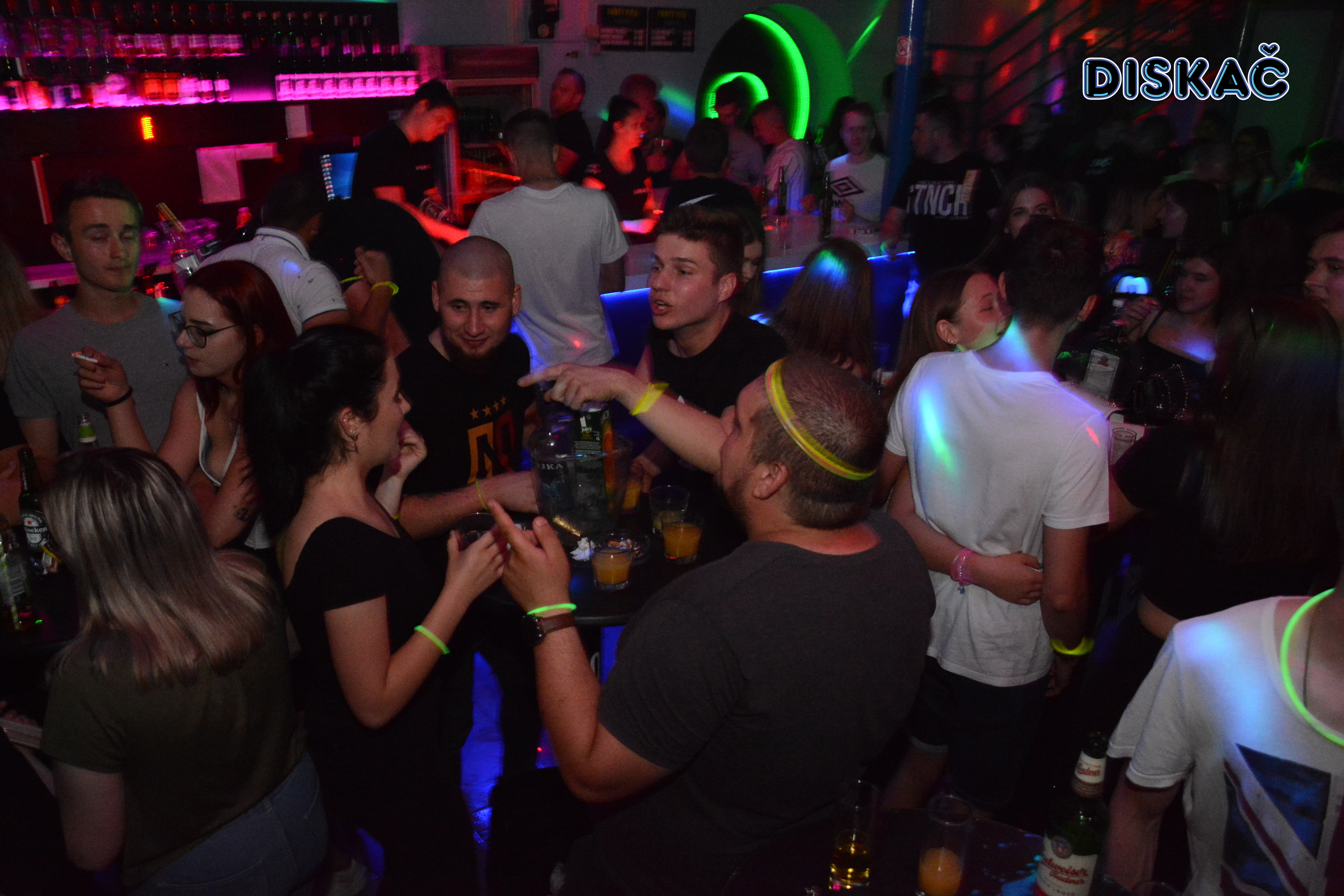 Diskac_Semafor Love Party_21_05.2022