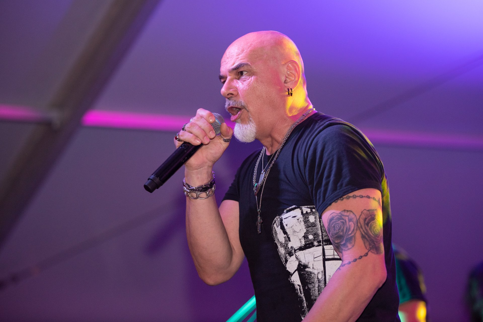 Image 5428878 (auto)