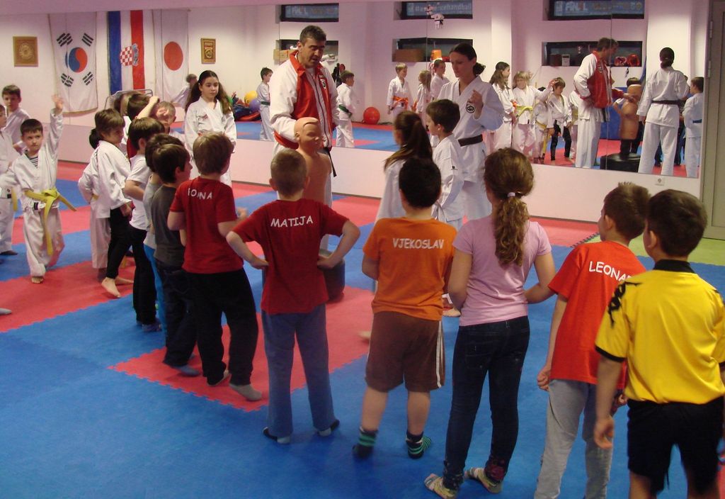 160331posjetkarateklubuvarazdin