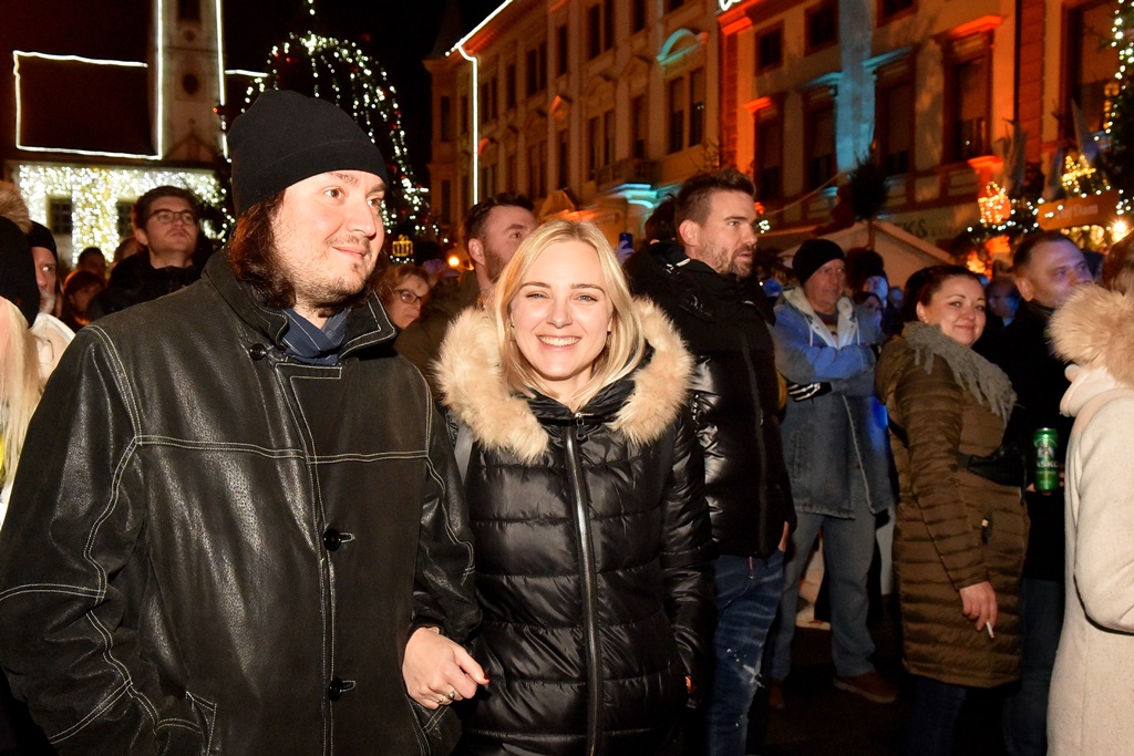 Image 5533356 (auto)