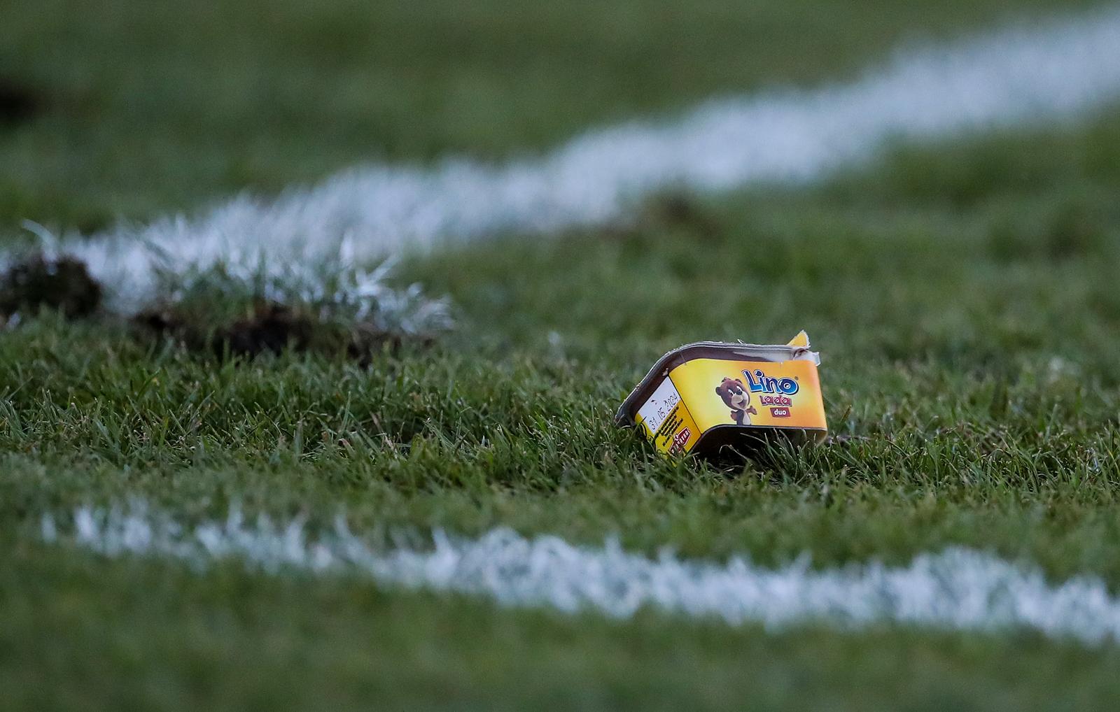 Image 5815545 (auto)