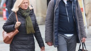 Image 5609993 (auto)