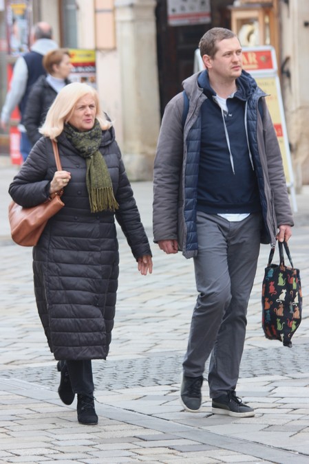 Image 5609993 (auto)