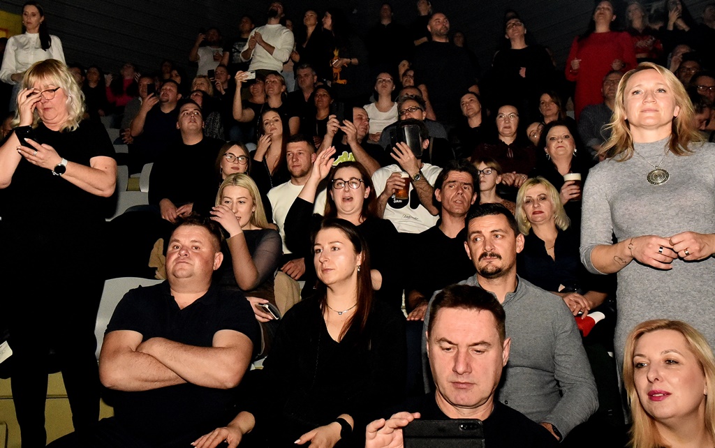 Image 5541572 (auto)