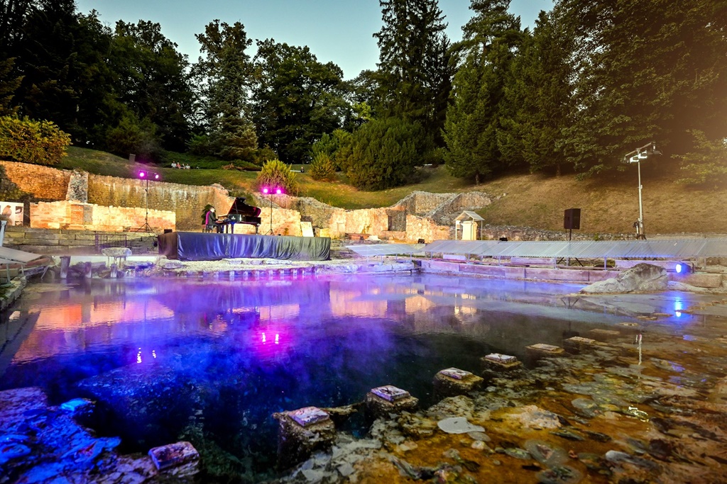 Image 5831705 (auto)