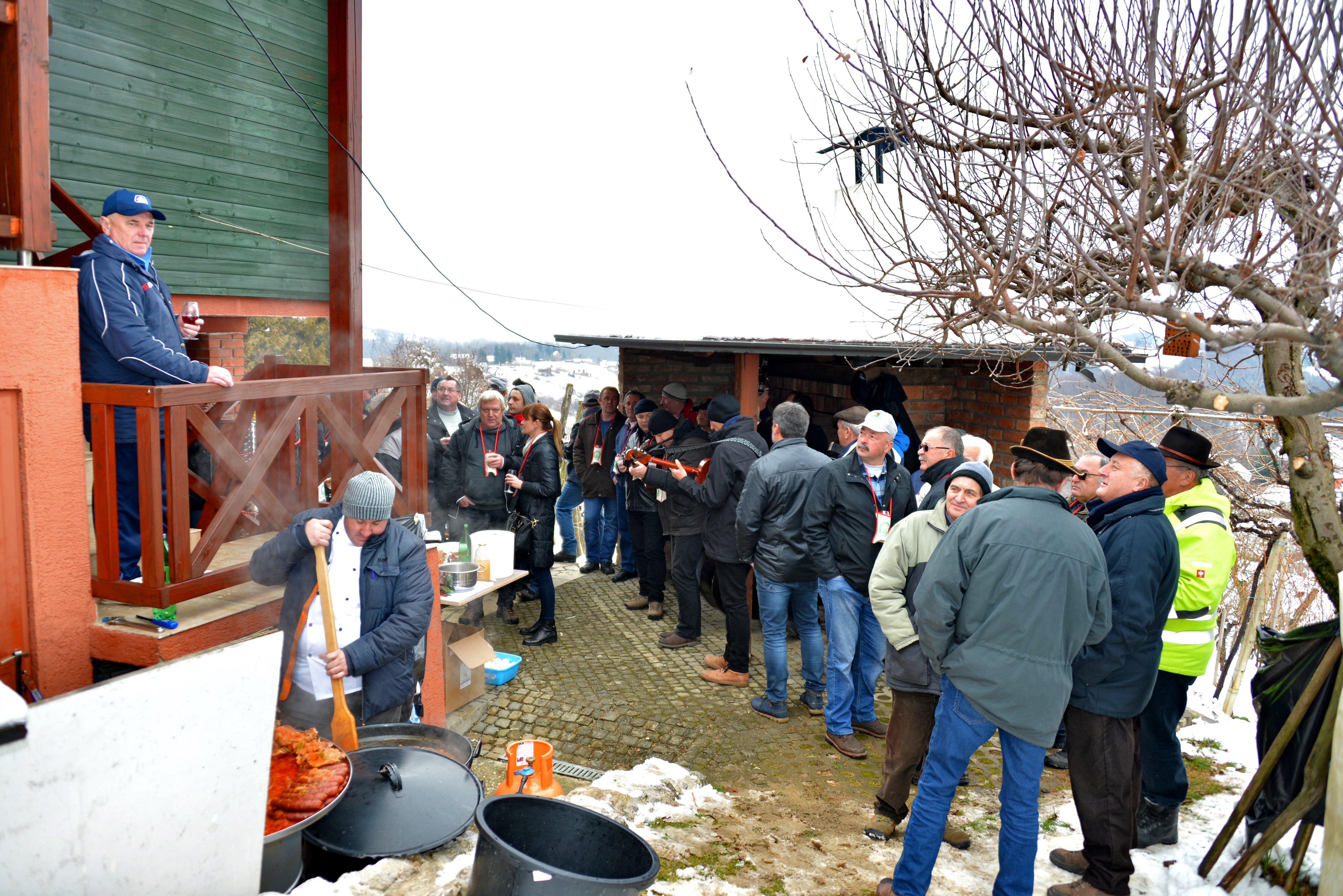 Varaždinske Toplice Varaždinske Toplice