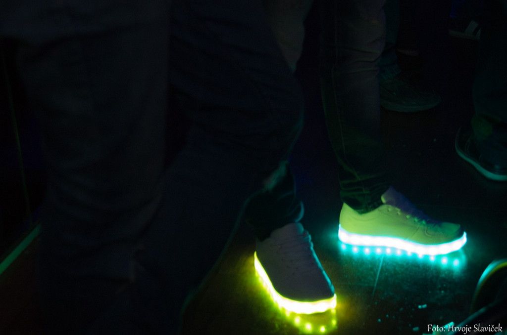 diskaccakovec0034692420