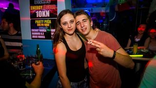 diskaccakovec0062532300