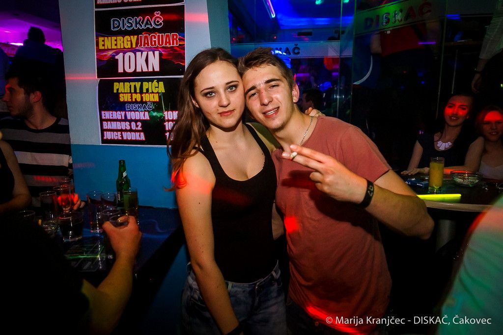 diskaccakovec0062532300