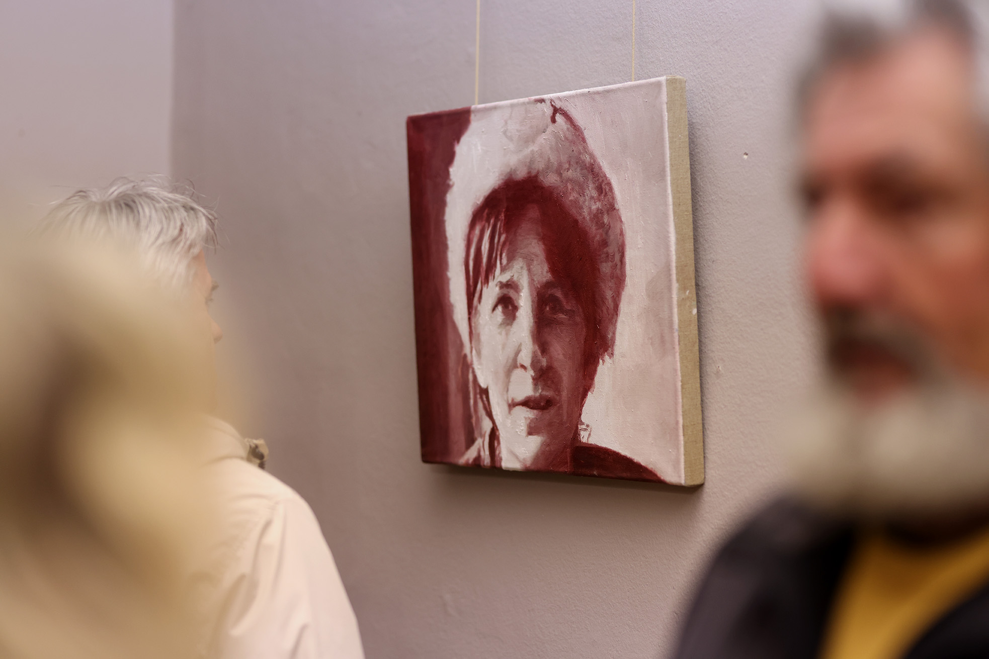 Image 5632113 (auto)