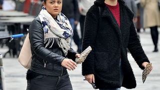 Klikom po Varaždinu