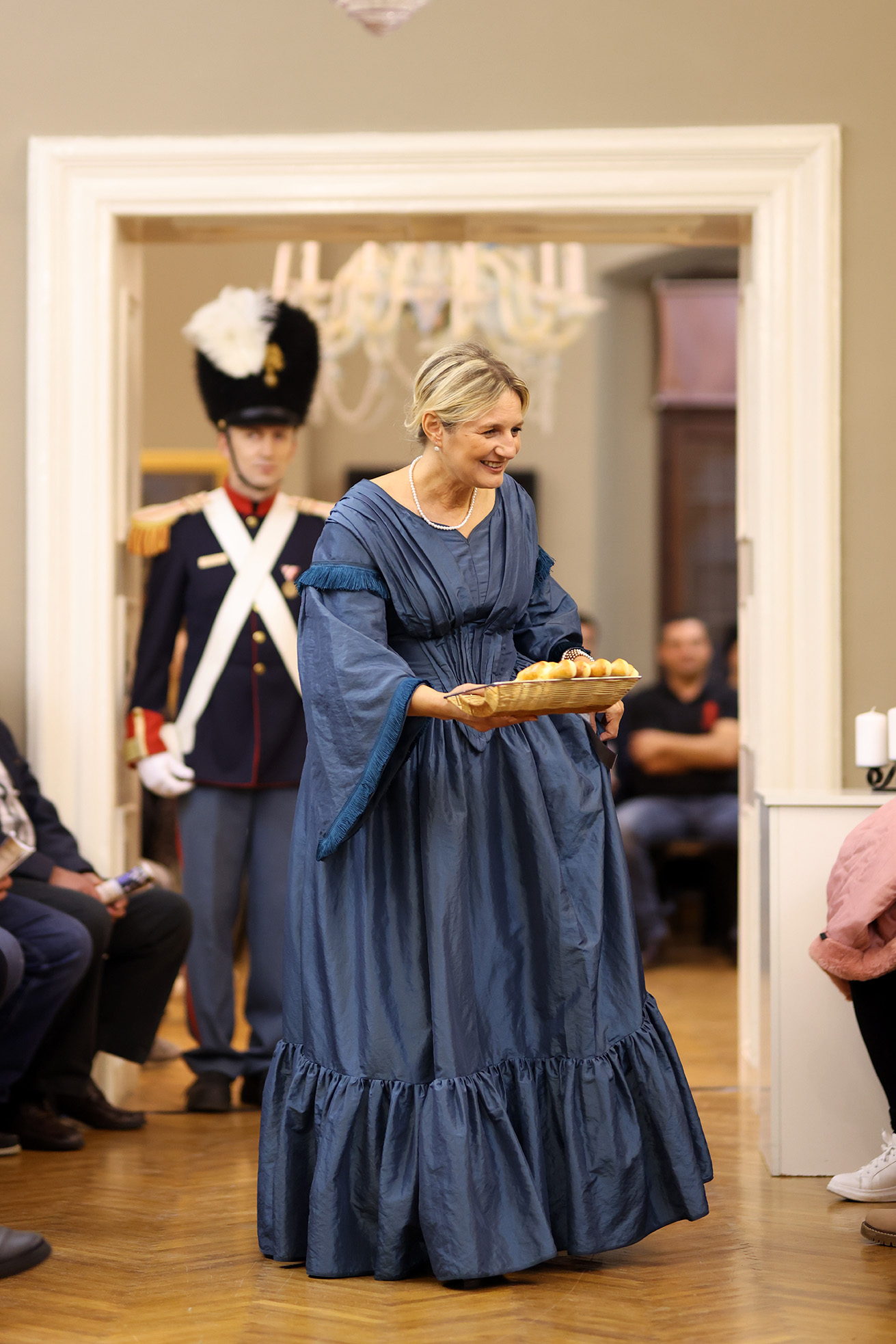 Image 5491506 (auto)