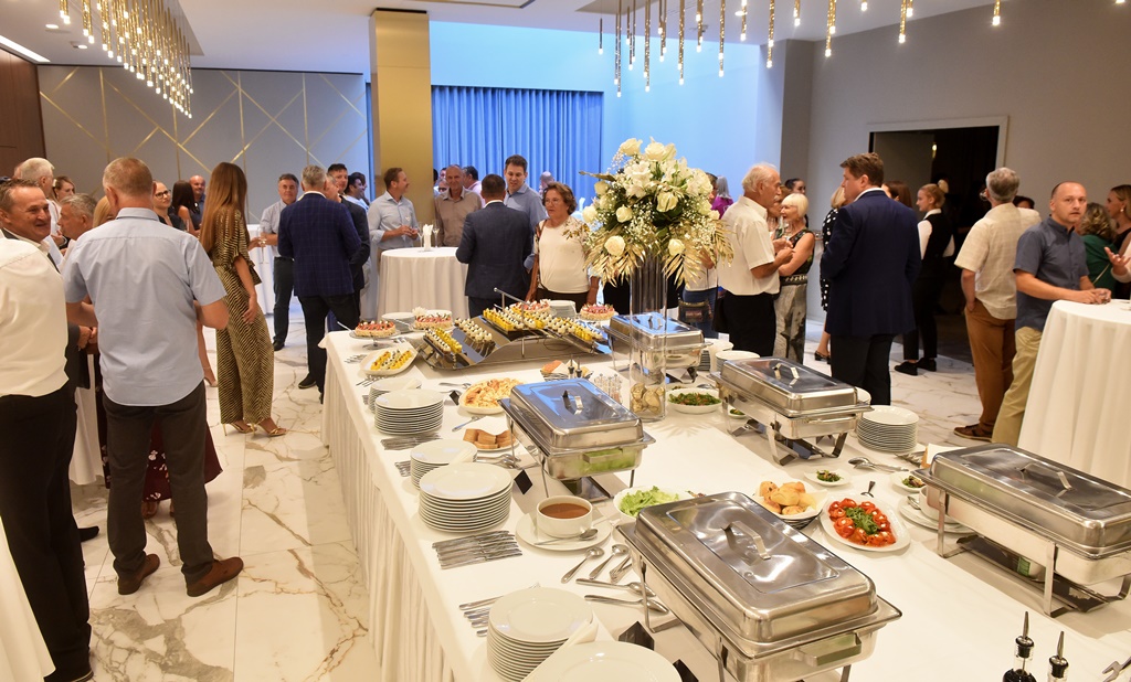 Hotel Turist restoran Nobel Hotel Turist restoran Nobel