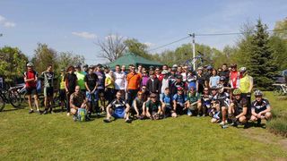 beretinecbbkasinovastaza6451374