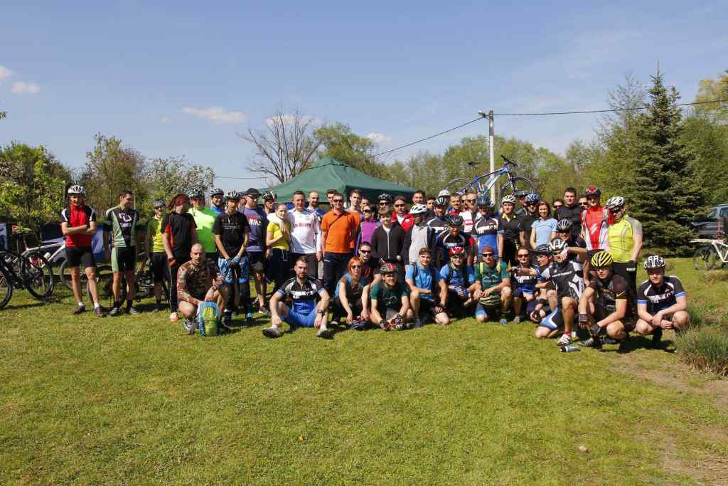 beretinecbbkasinovastaza6451374