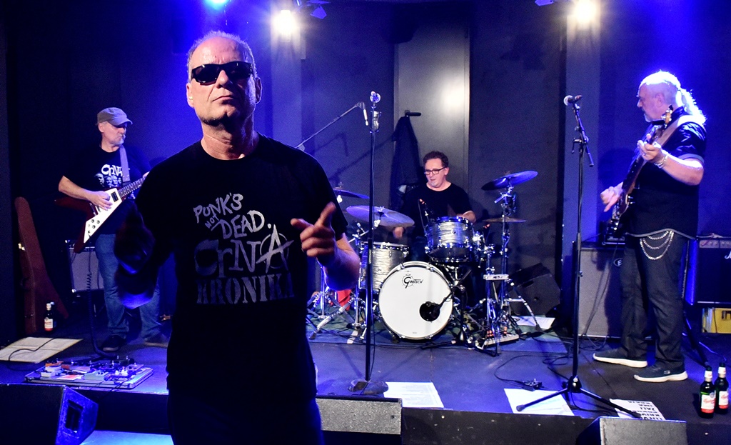 Image 5745531 (auto)