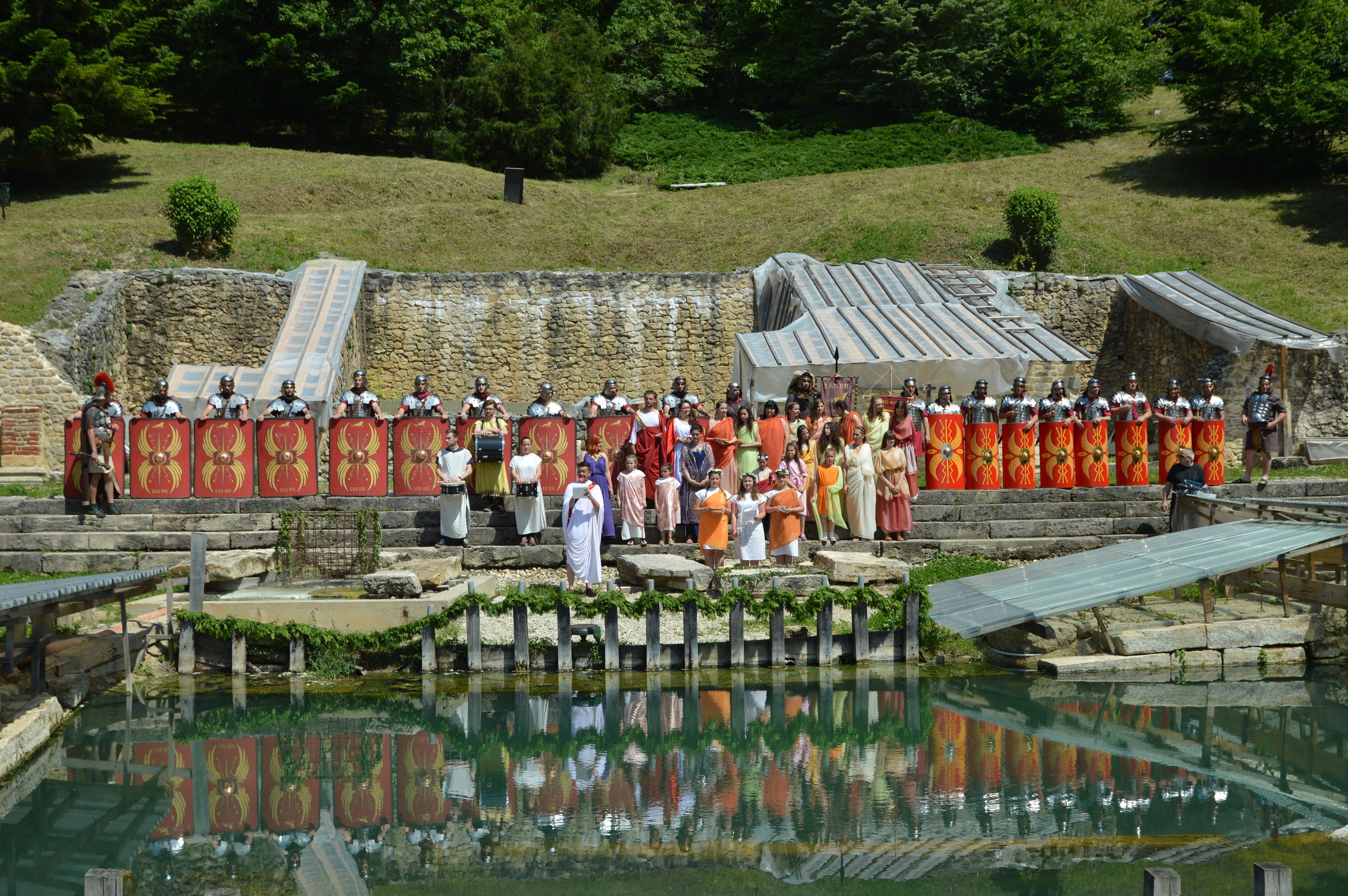 Aquafest 2019 Aquafest 2019