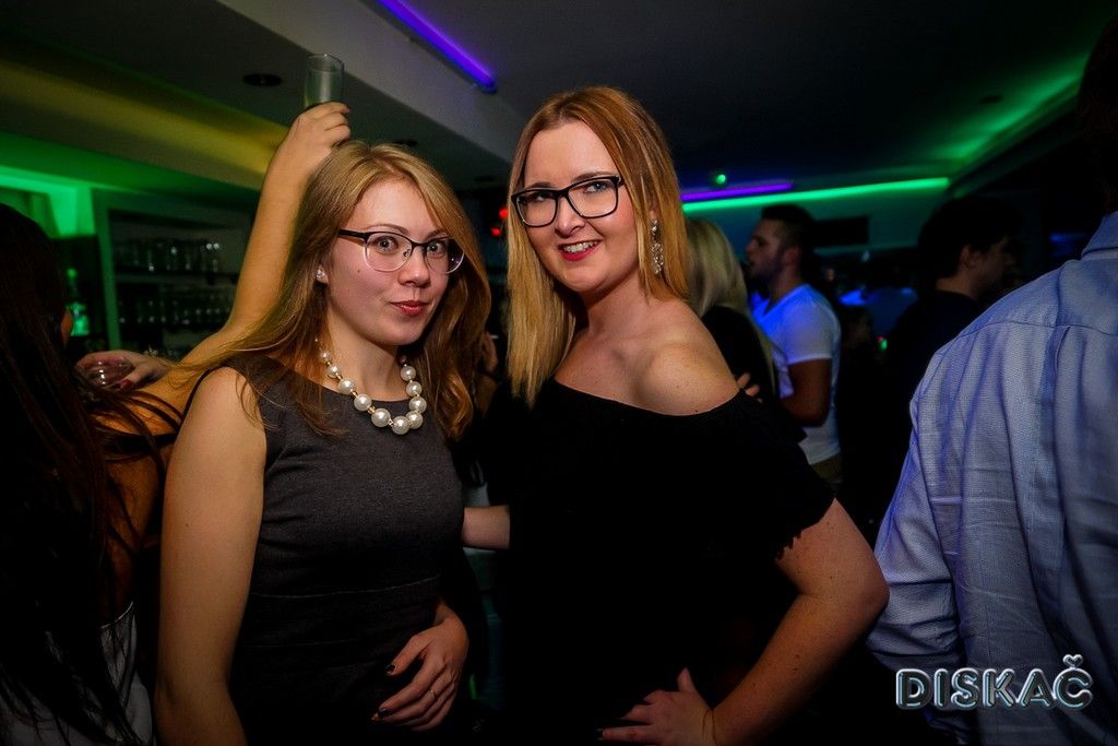 diskaccakovec00021959805