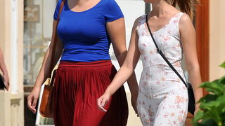 Klikom po gradu 28. srpnja Klikom po gradu 28. srpnja