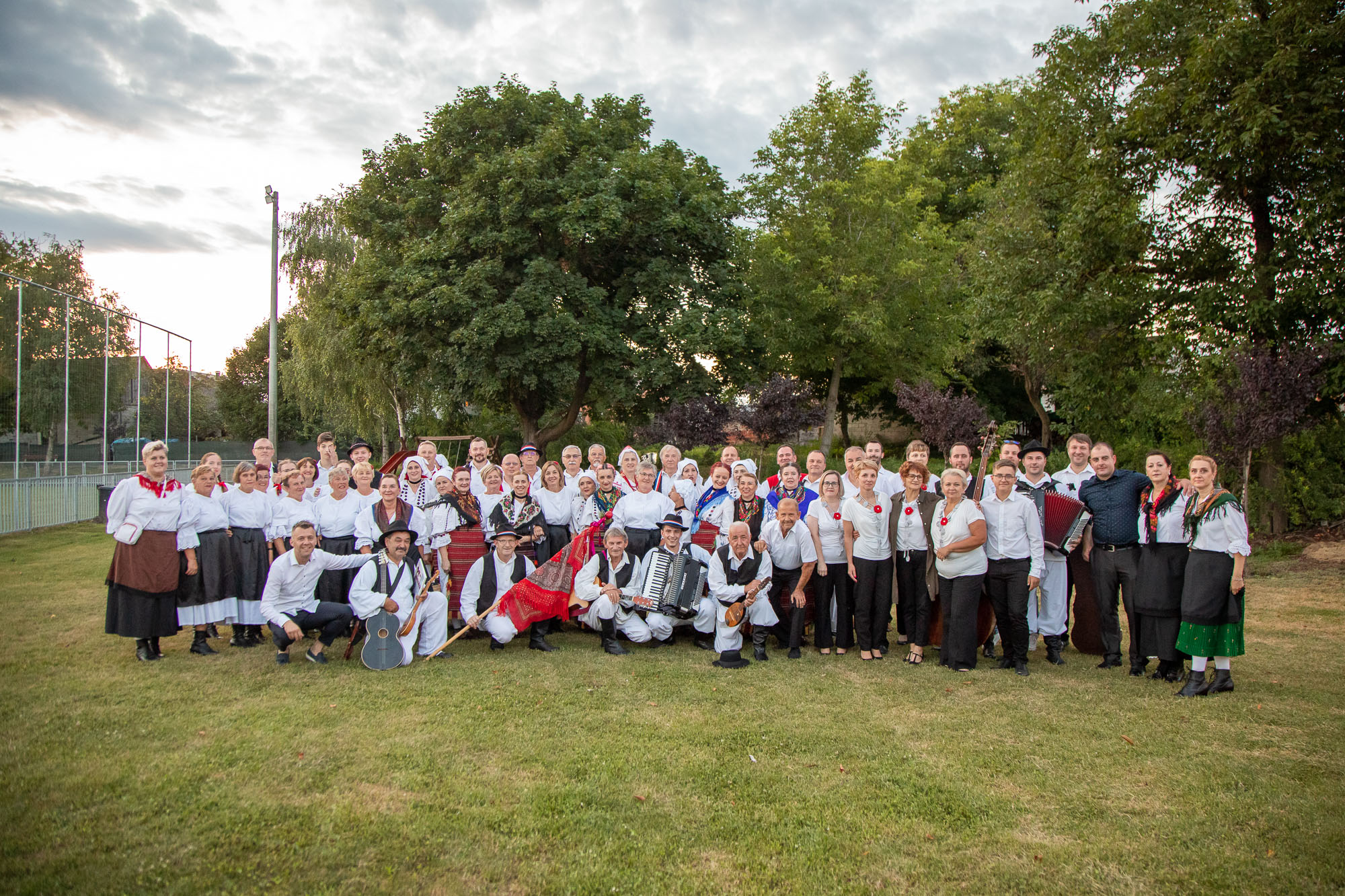 Image 5417376 (auto)