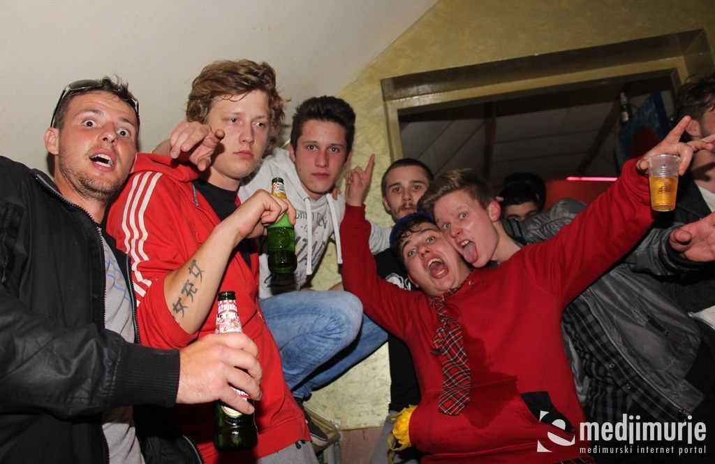 maturantisampion0060563124