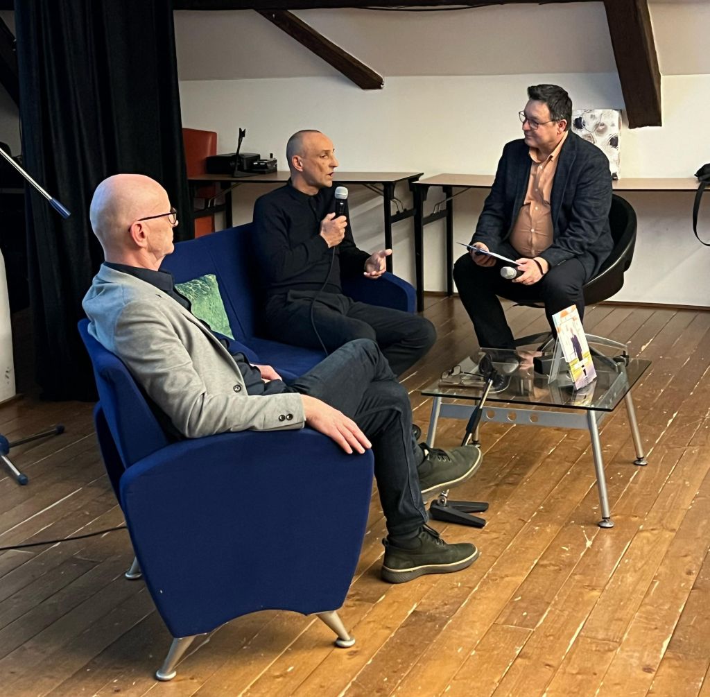 2_67bd73627f6f3 2_67bd73627f6f3