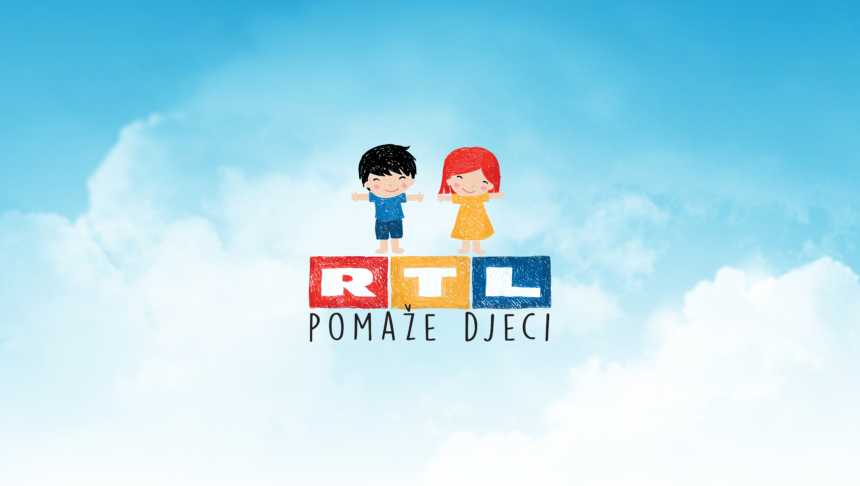 2_RTL_PomazeDjeci_C_djeca-860×486-1-860×486 (1)