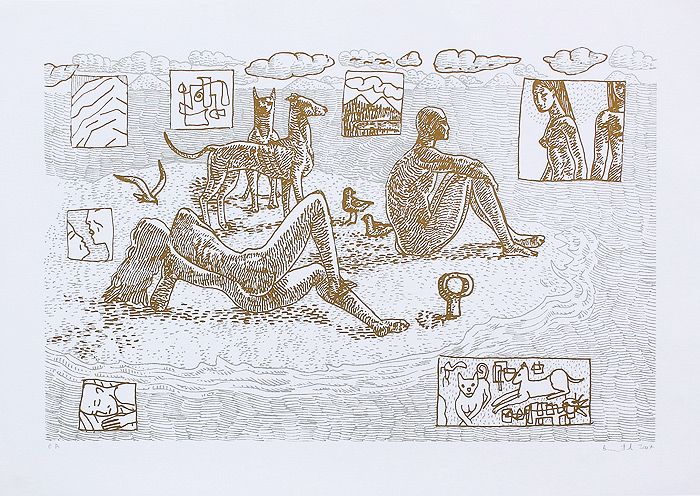 2_T. Buntak 2_T. Buntak