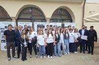 2_Tigrovi (21)