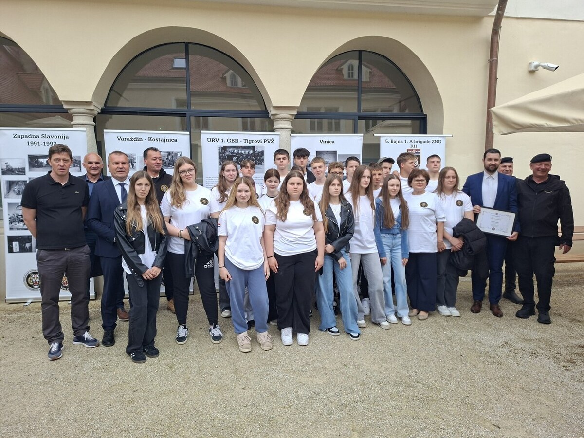 2_Tigrovi (21)