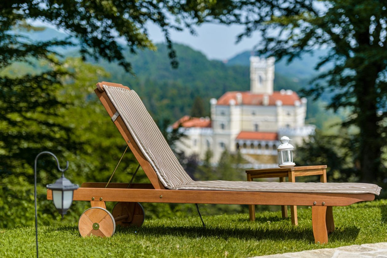 2_Trakoscan (44) 2_Trakoscan (44)