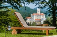 2_Trakoscan (44) 2_Trakoscan (44)