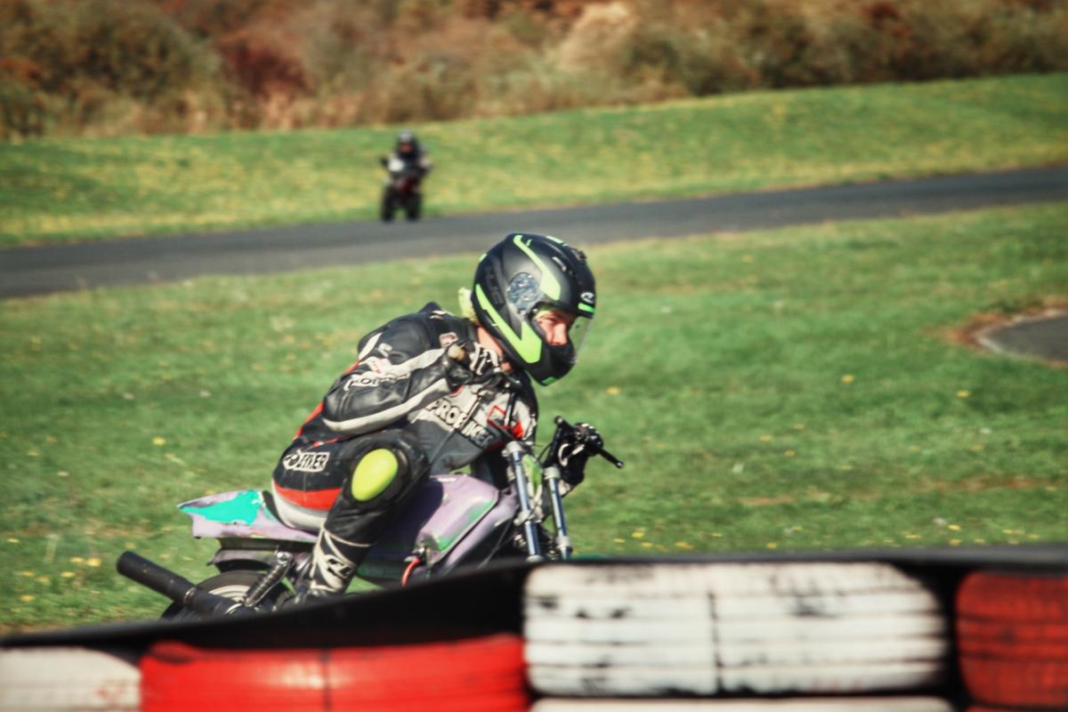 Tomos