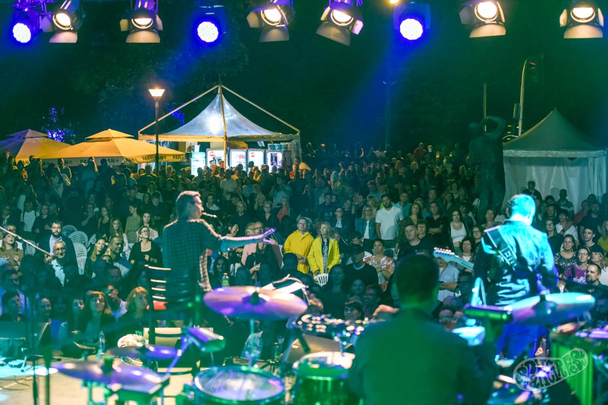 Image 5457370 (auto)