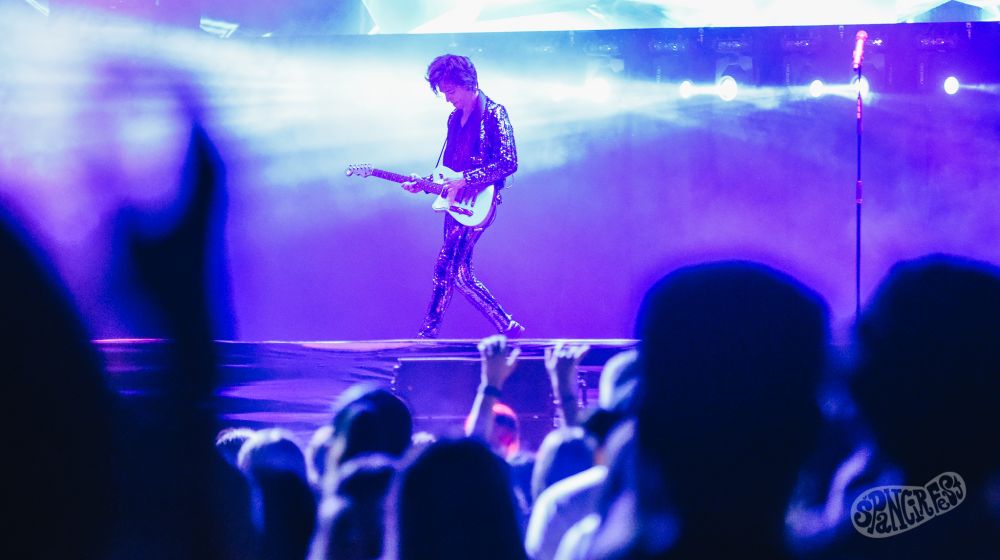 Image 5815625 (auto)