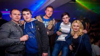 diskaccakovec0044333438