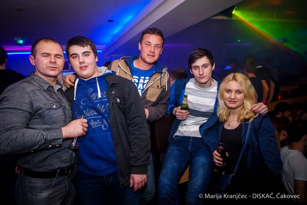 diskaccakovec0044333438