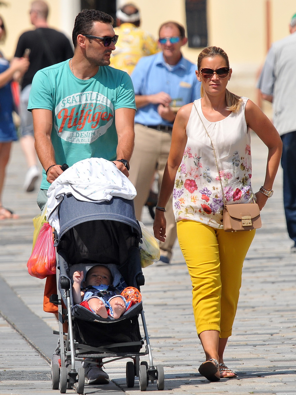 Image 2756159 (auto)